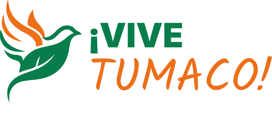 Vive Tumaco